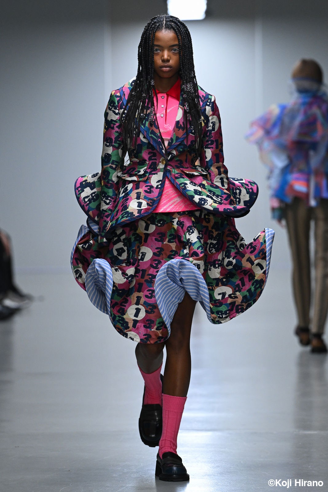 Anrealage_Paris2026ss_2x3_024