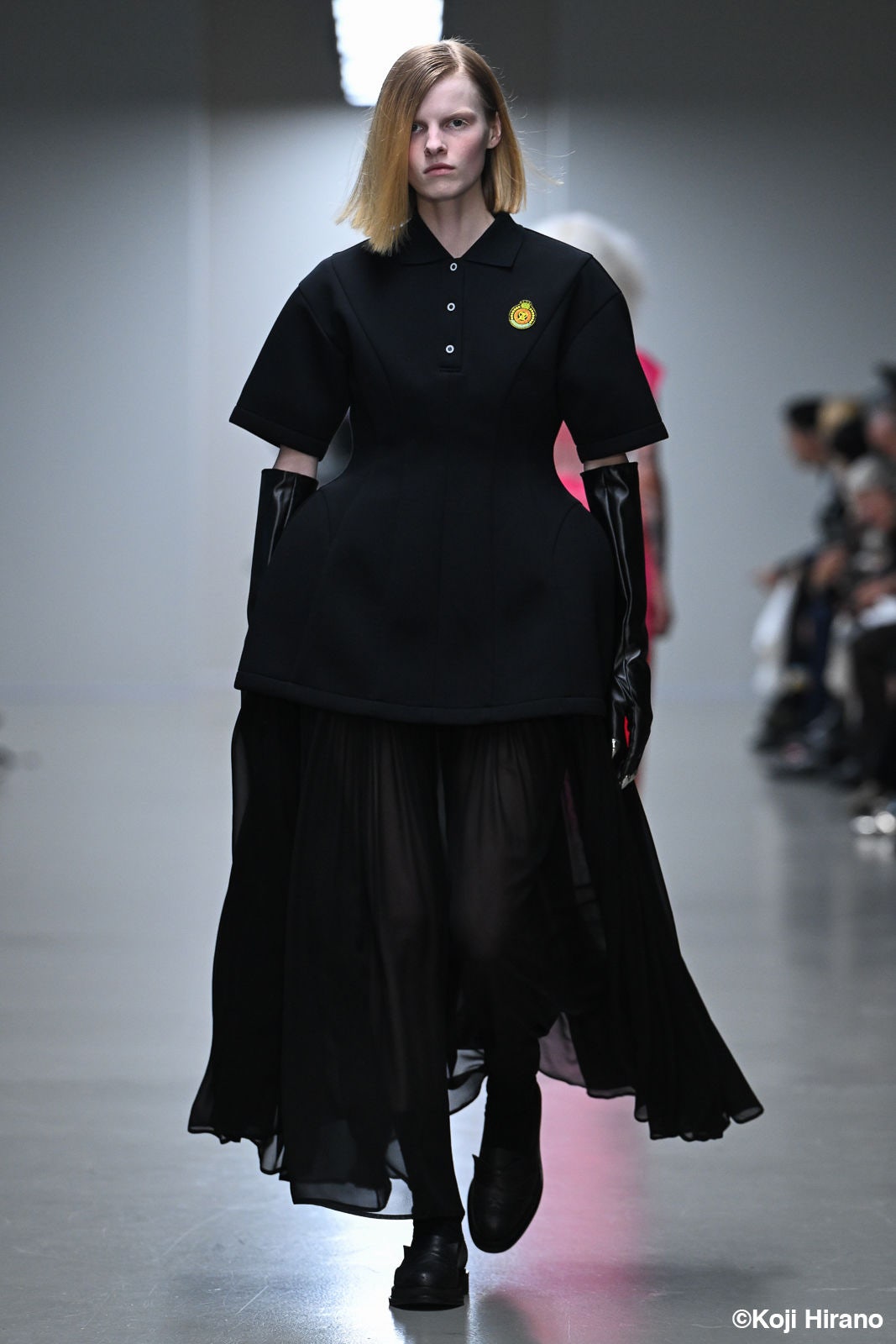 rls-20251006_Anrealage_Paris2026ss_2x3_016