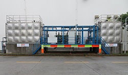fig_02_03_01