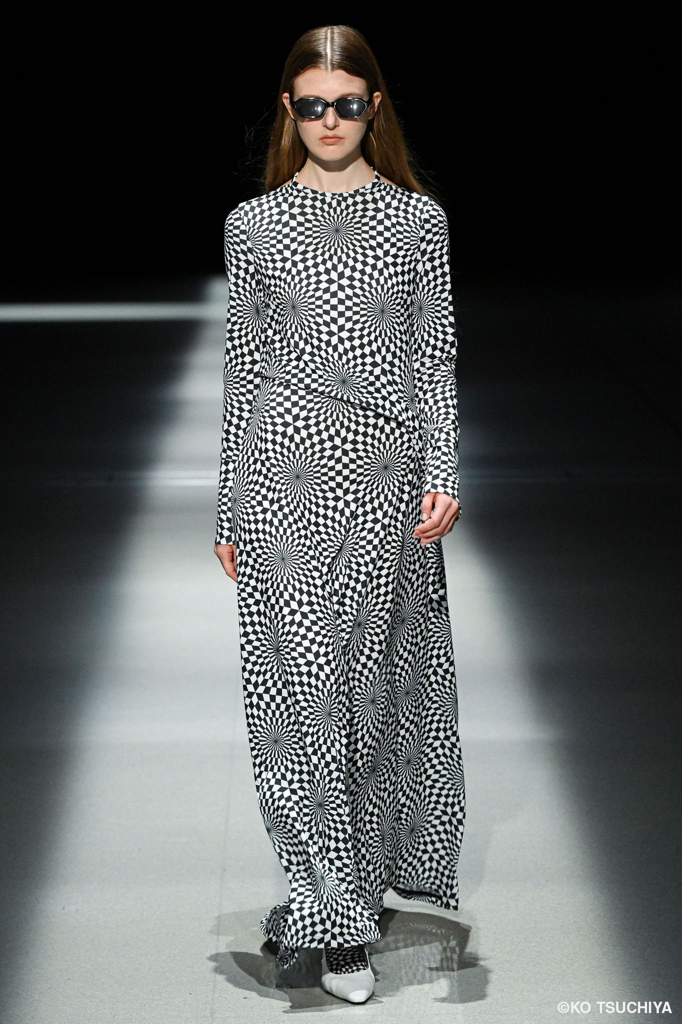 RFWT25SS_22_Kyocera