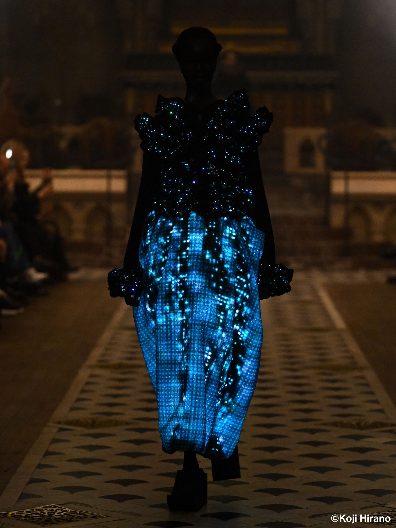 Anrealage_Paris25aw_15
