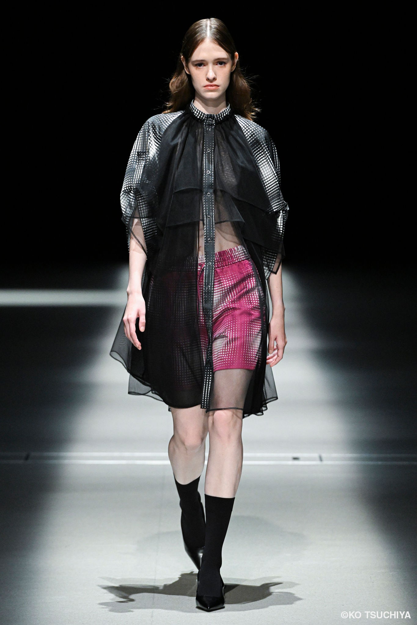 RFWT25SS_23_Kyocera