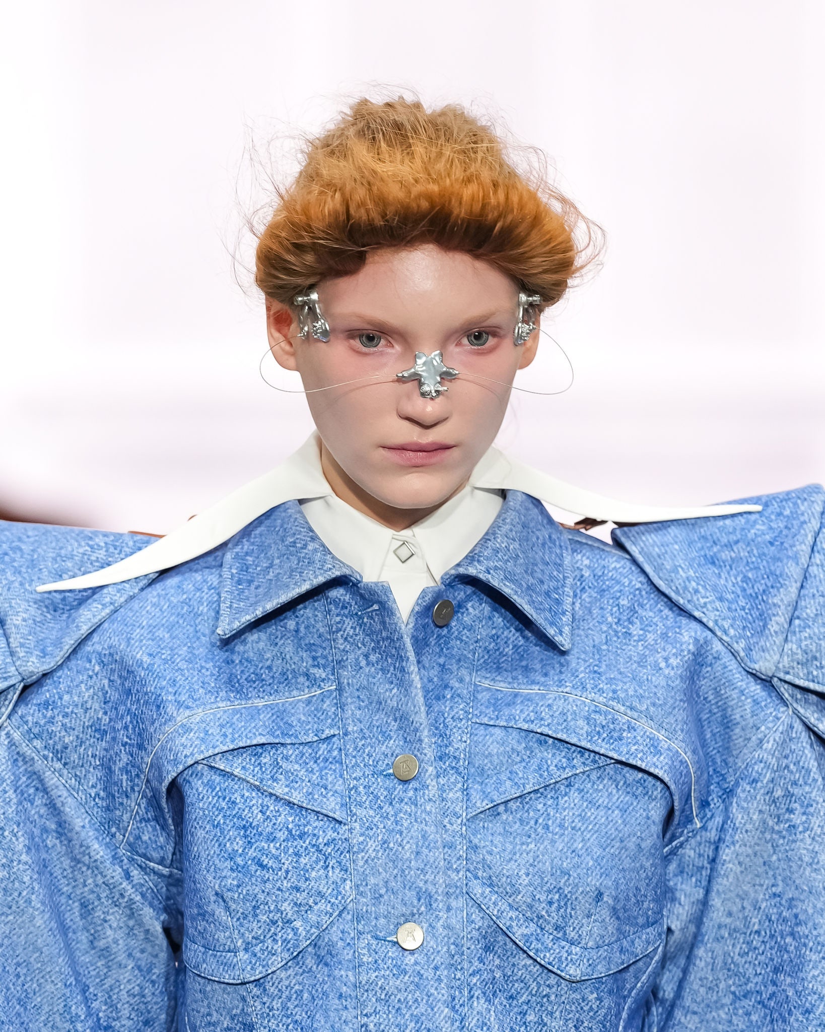 Lookphoto_35