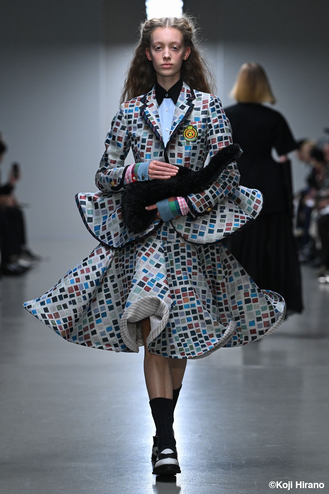 Anrealage_Paris2026ss_2x3_017