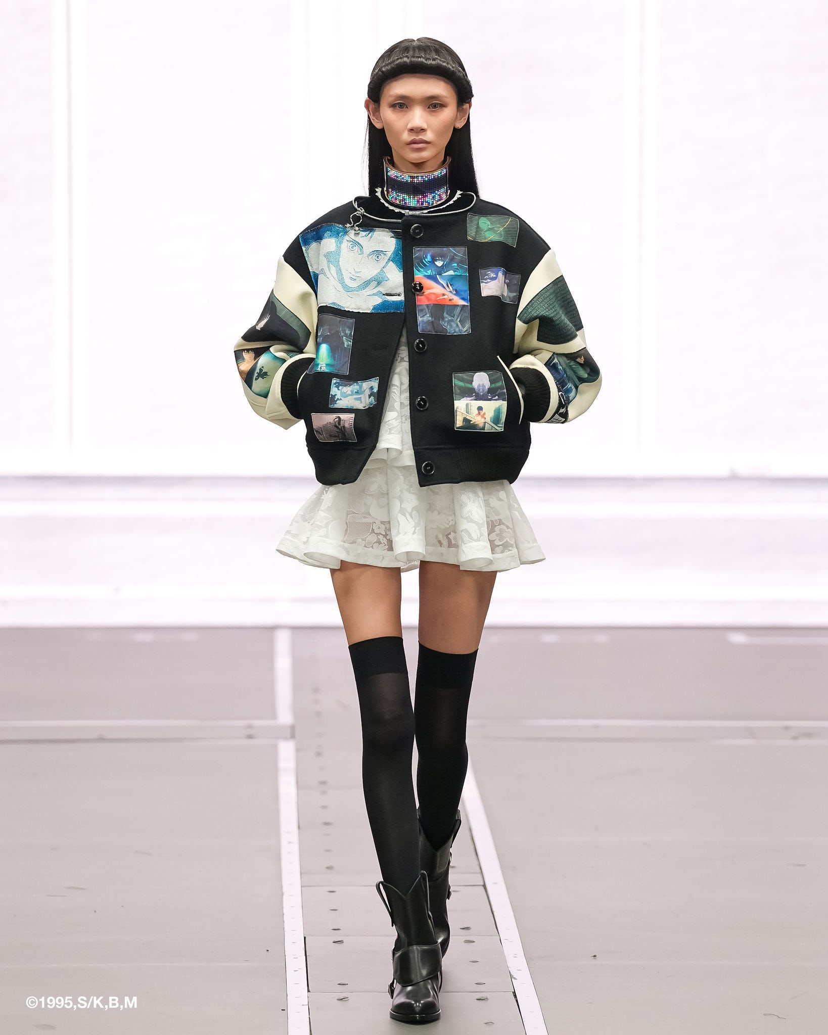 Lookphoto_55