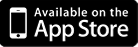 rls-20150819_3_btn_appstore