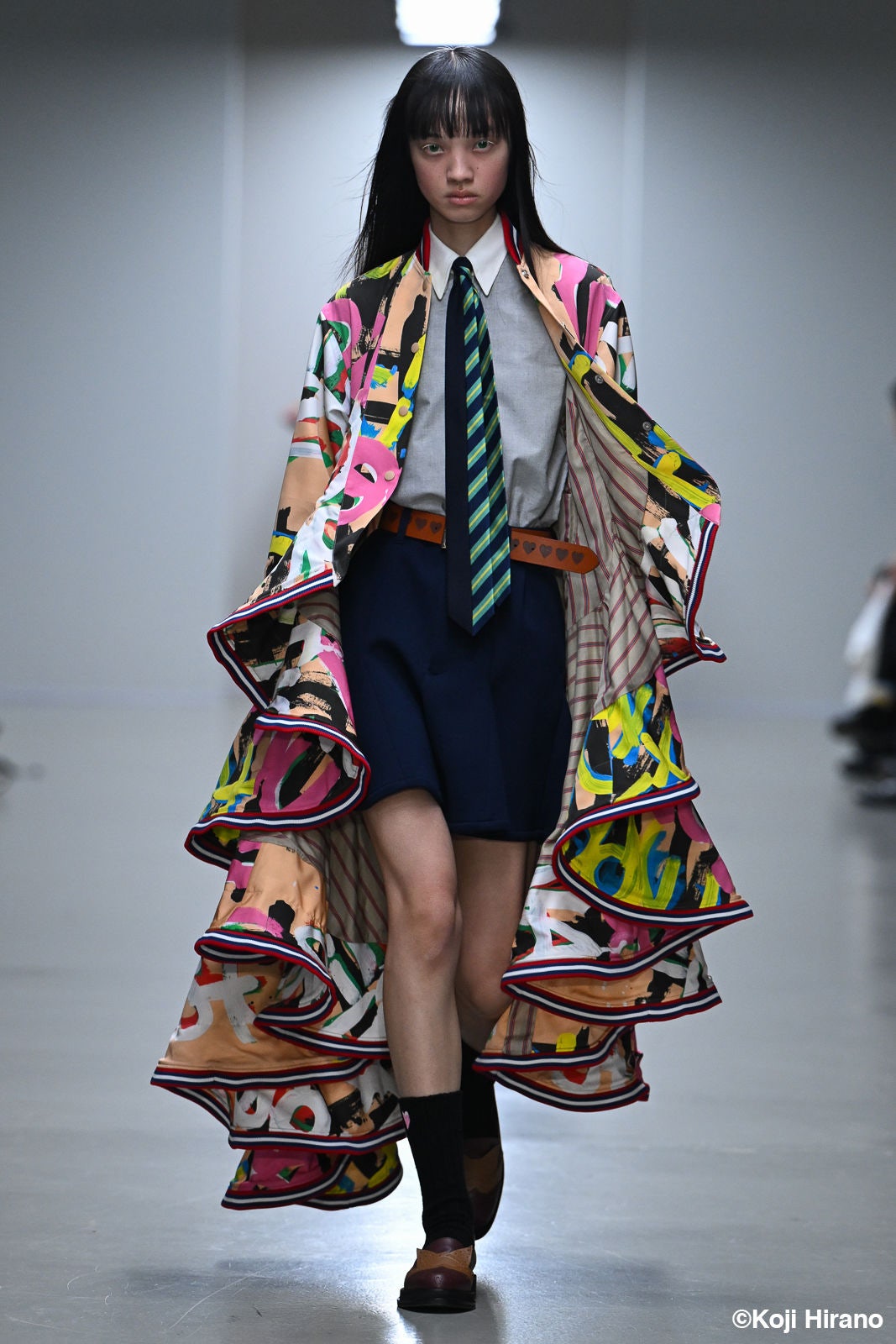 Anrealage_Paris2026ss_2x3_012