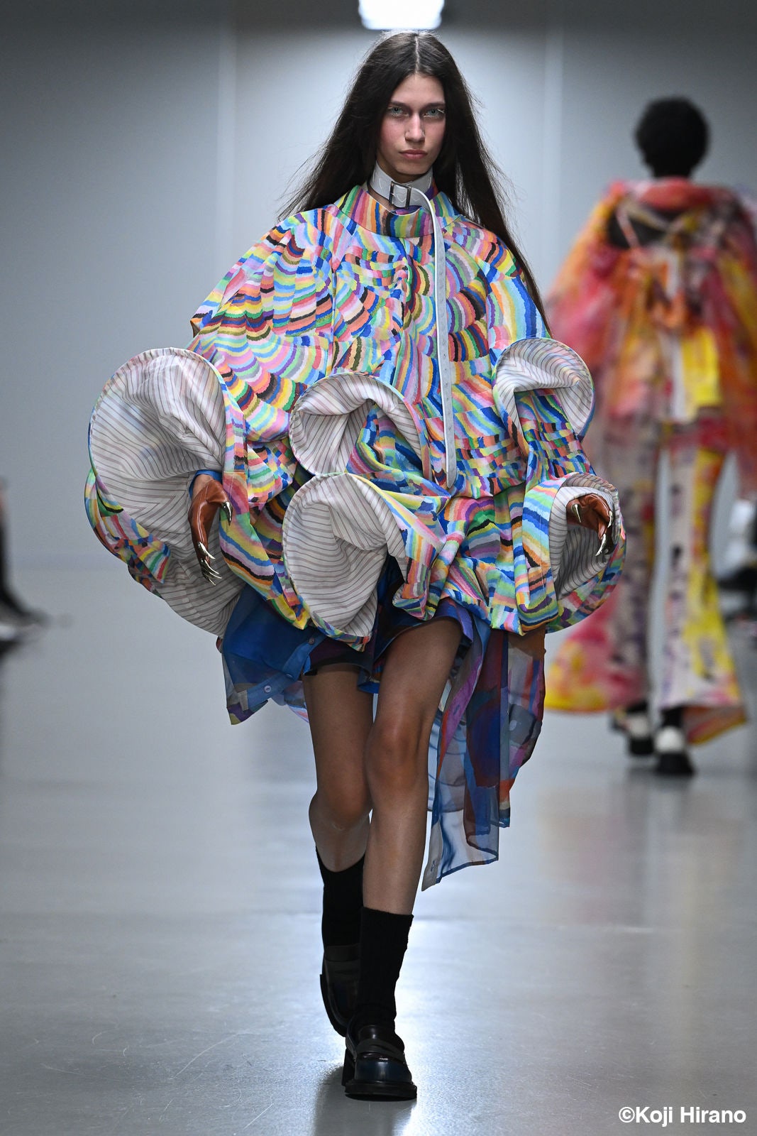 rls-20251006_Anrealage_Paris2026ss_2x3_028