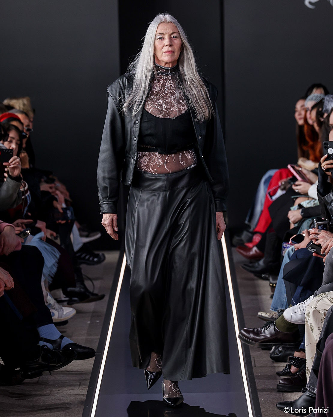 rls_20260303-8