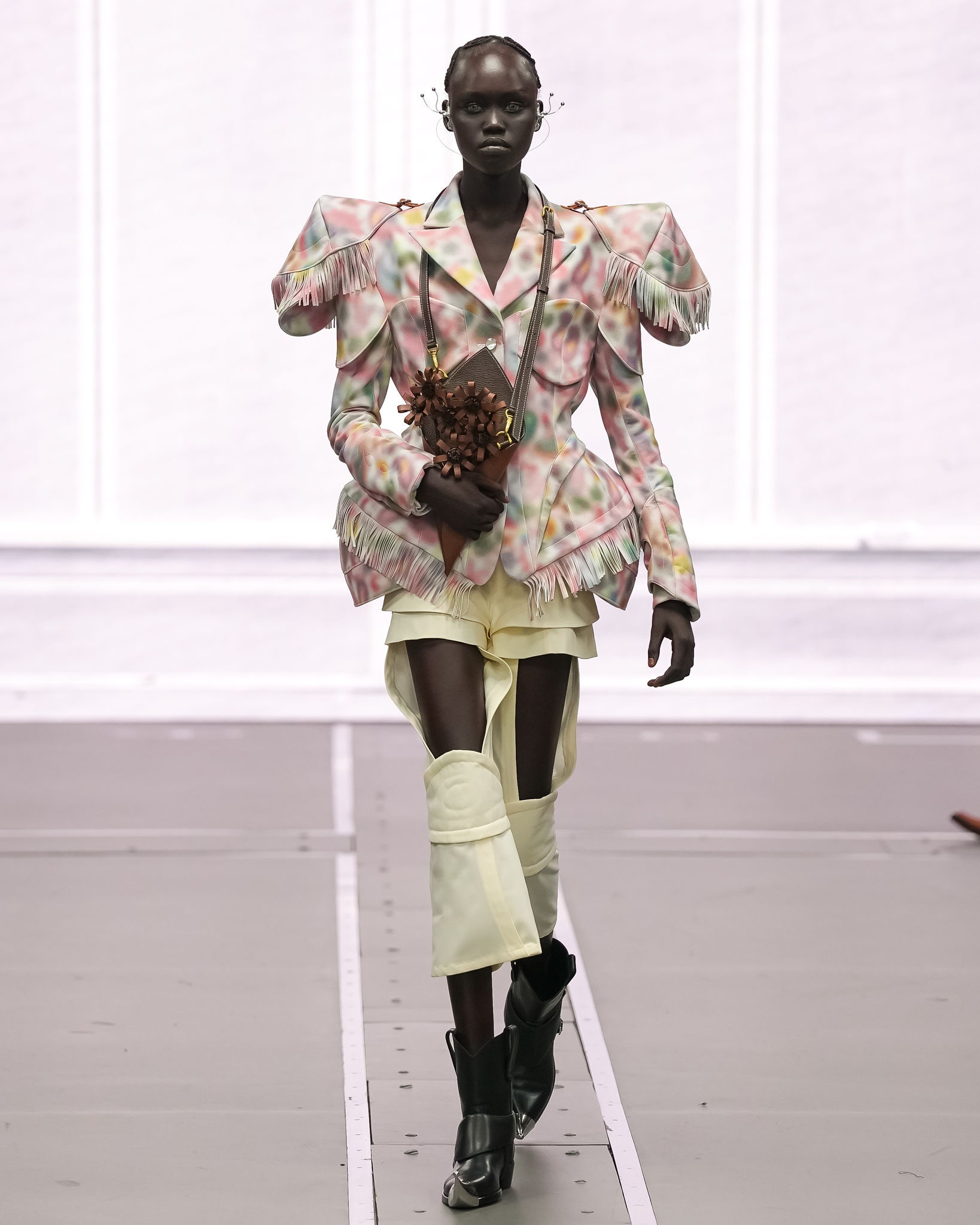 Lookphoto_07