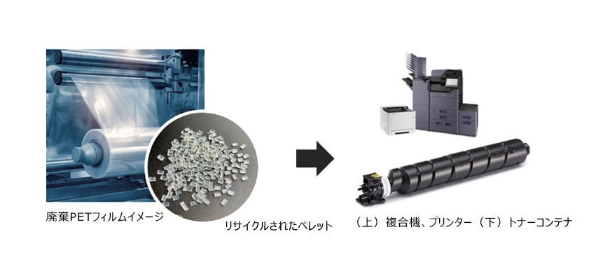 rls-20241017_1