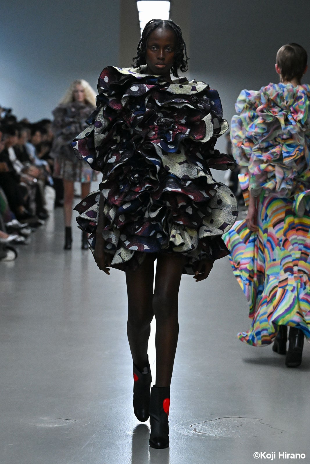 Anrealage_Paris2026ss_2x3_002