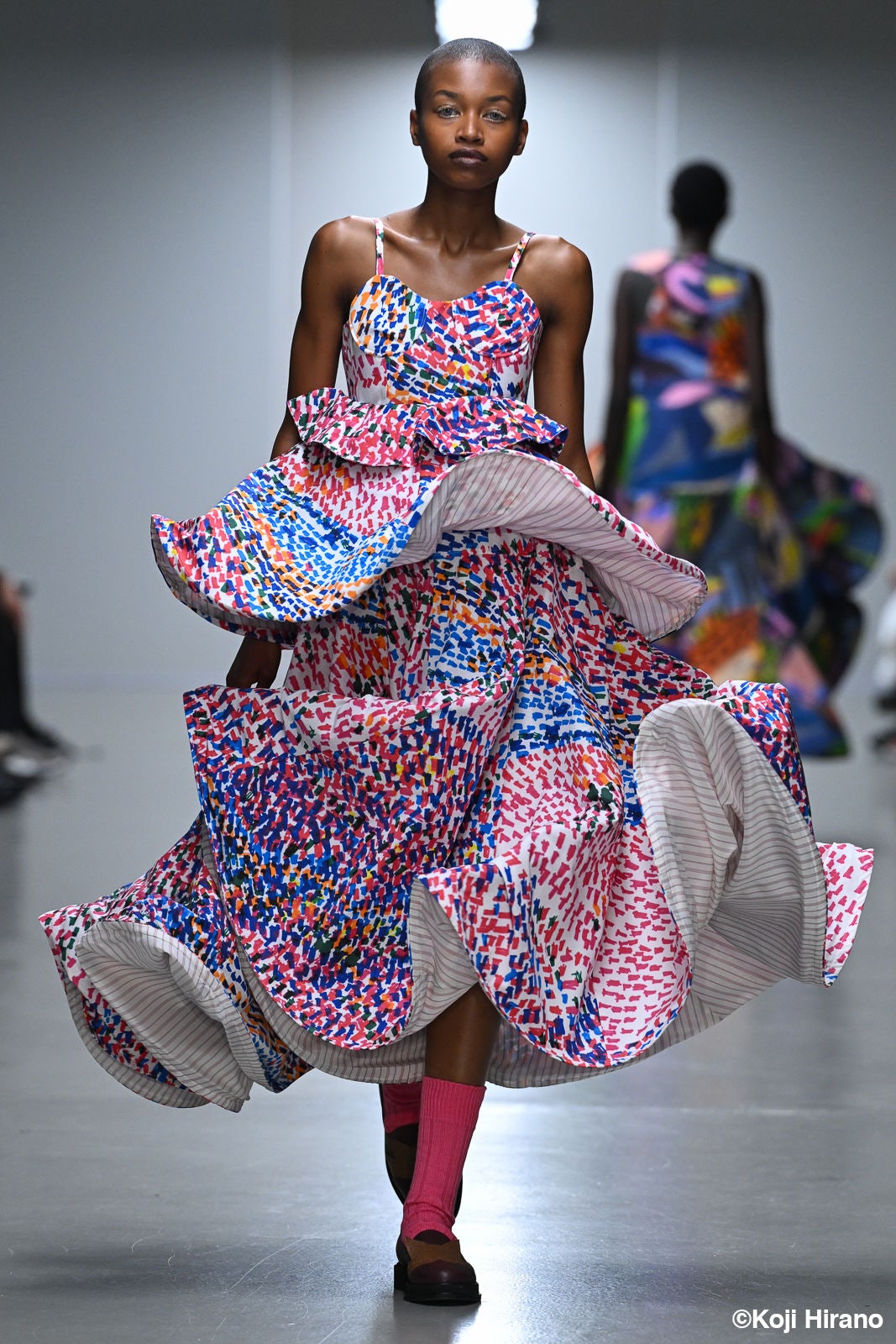 Anrealage_Paris2026ss_2x3_030