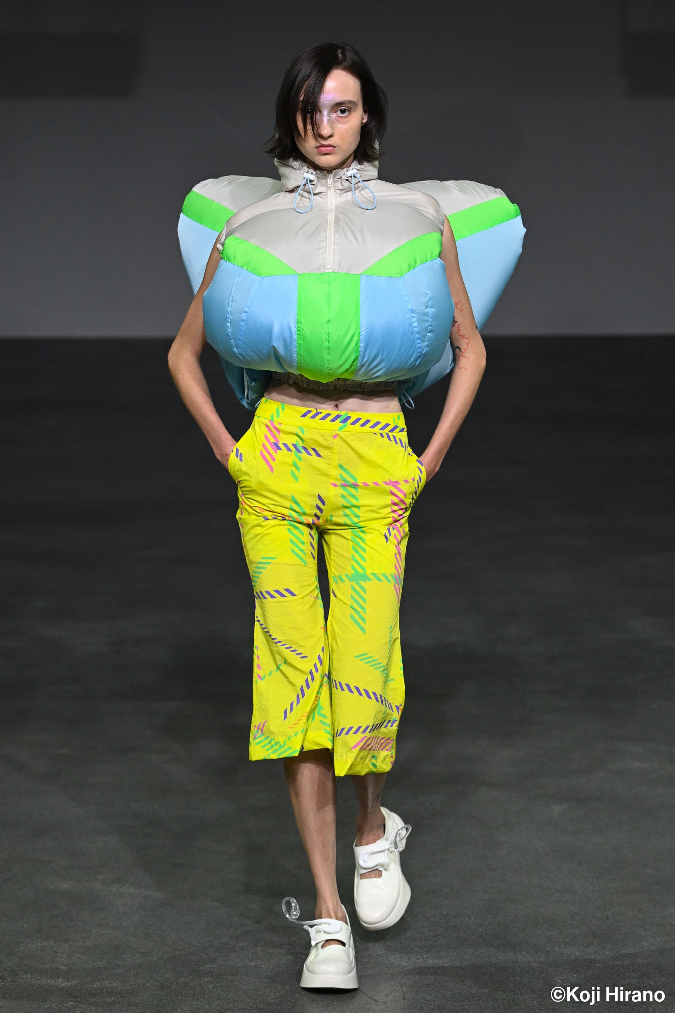 Anrealage_Paris25ss_0009