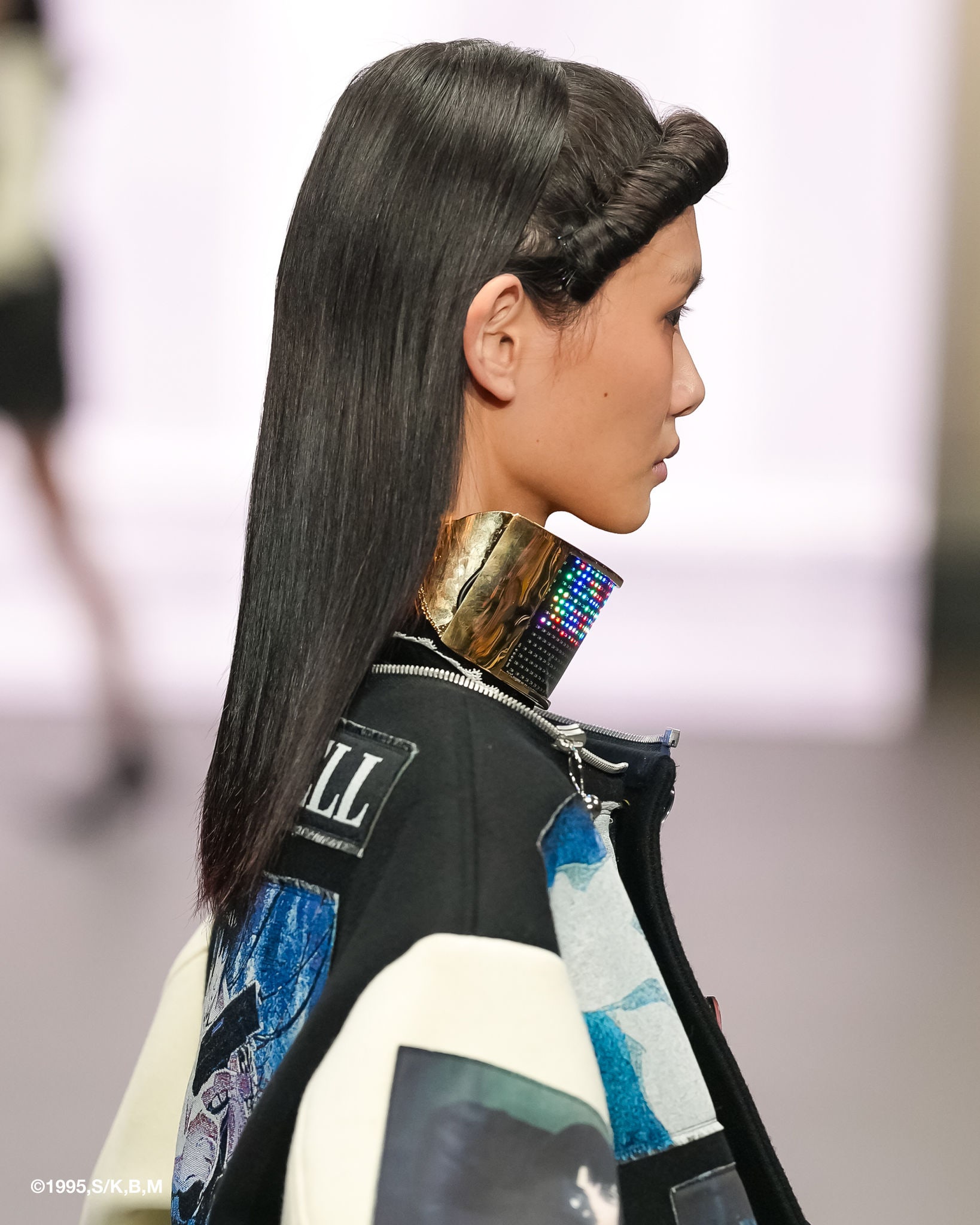 Lookphoto_56