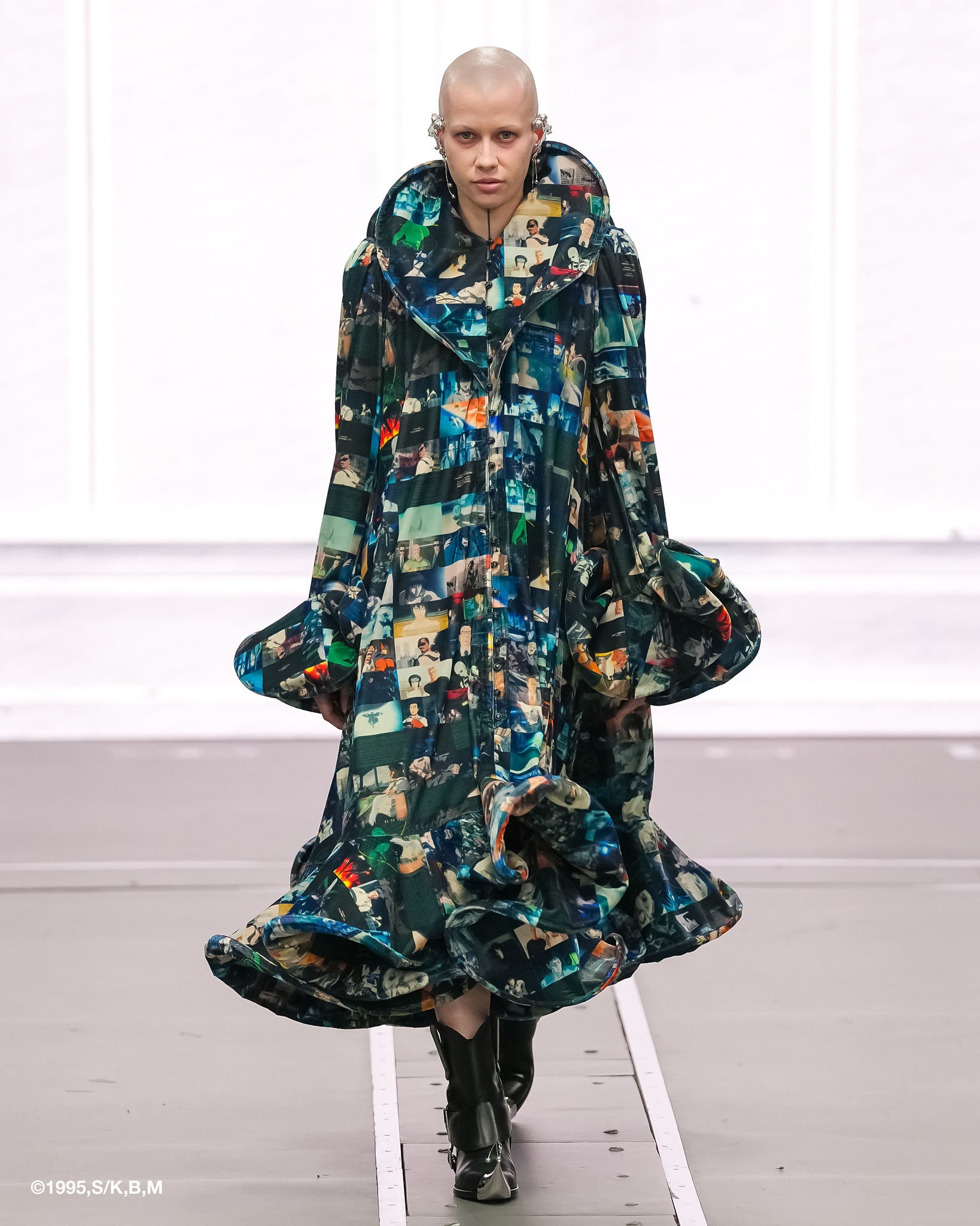 Lookphoto_60