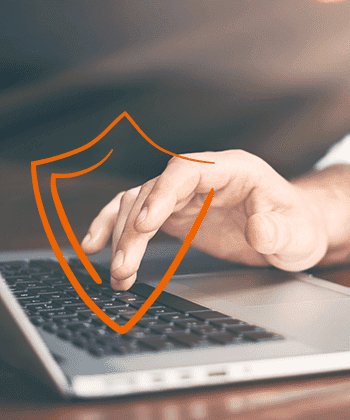 About Kyocera's Security