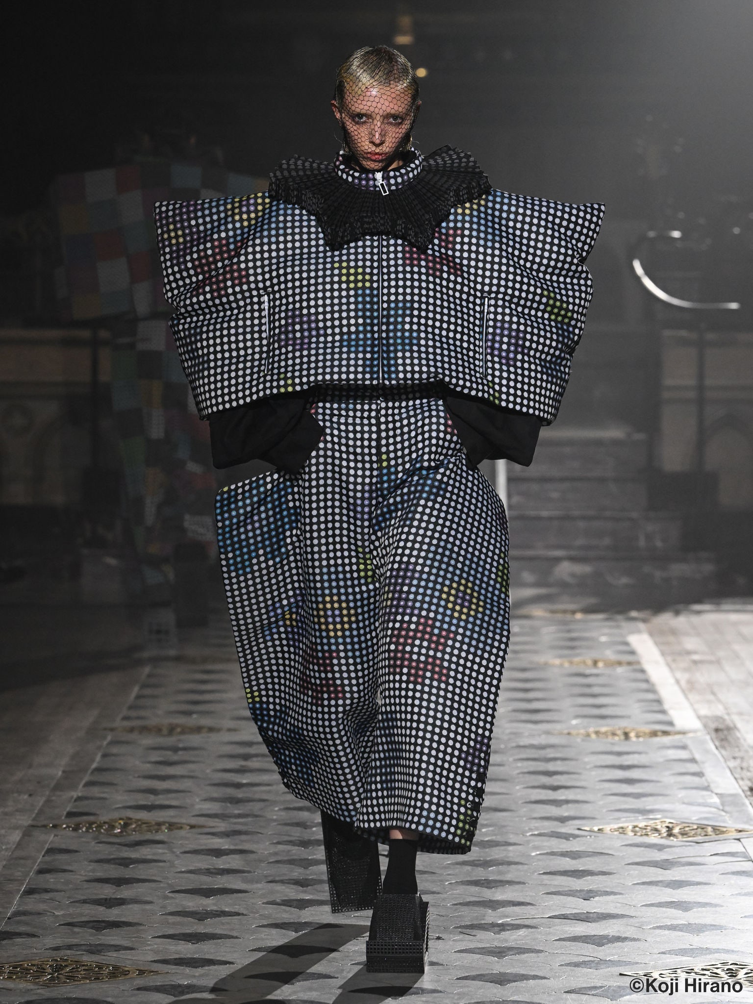 Anrealage_Paris25aw_04