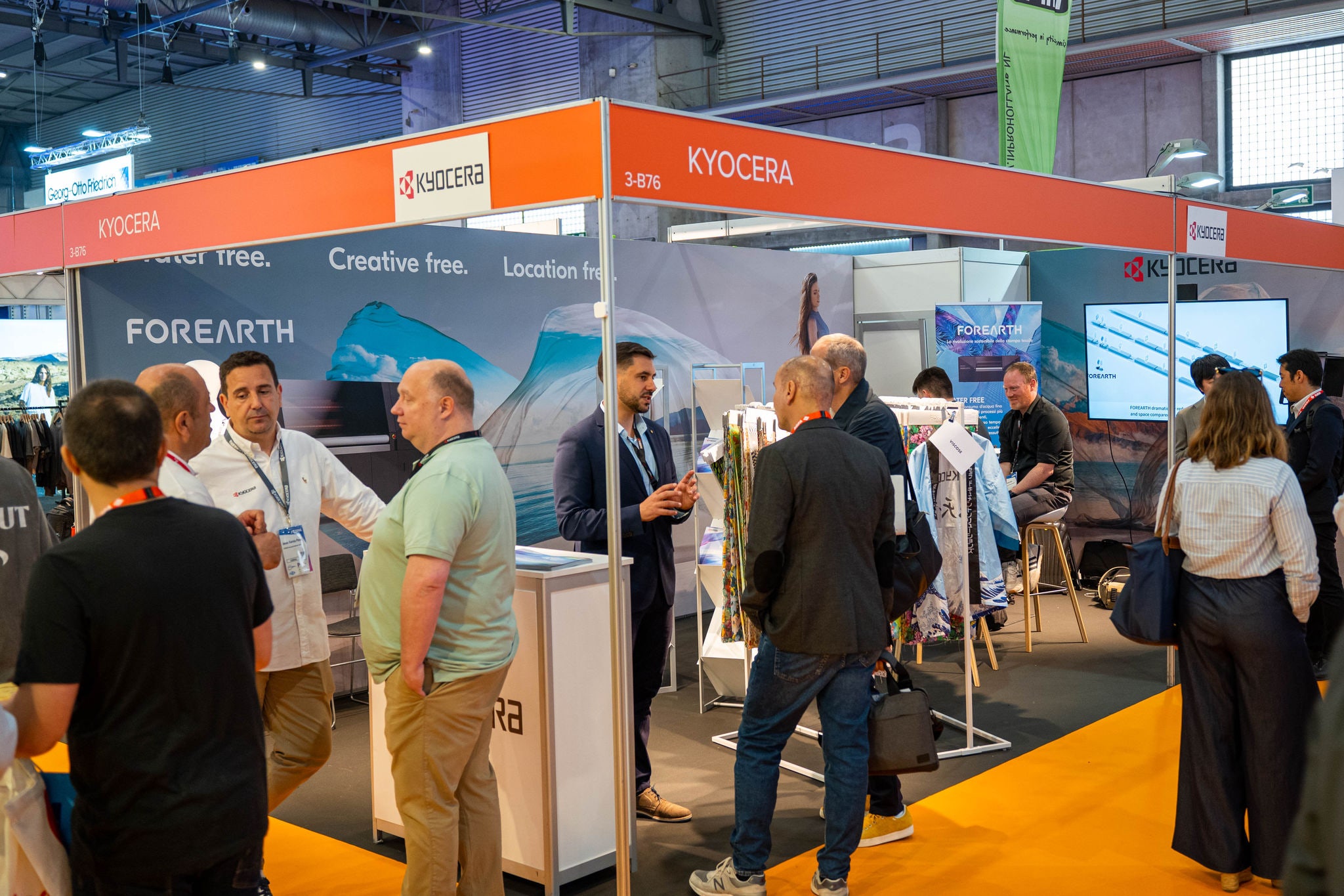 FESPA (74)