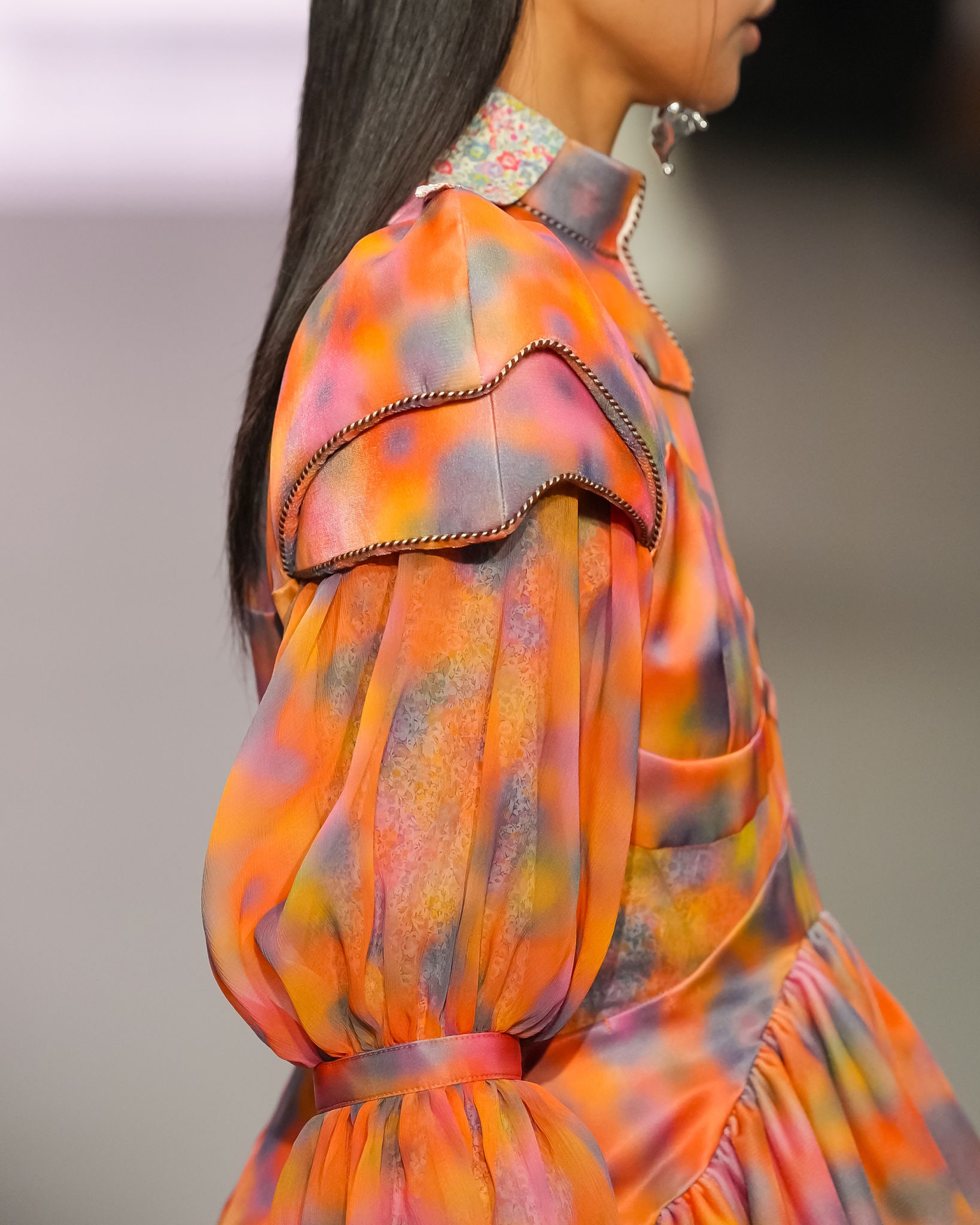 Lookphoto_13