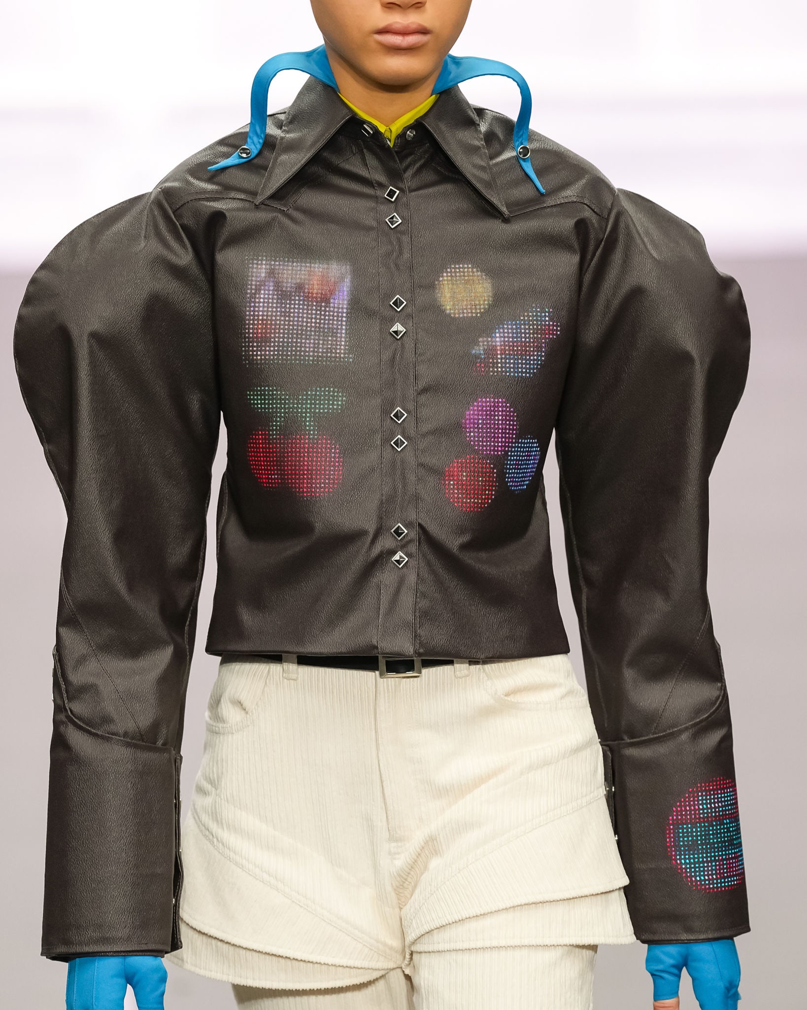 Lookphoto_37