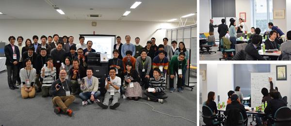 rls-20151225-2