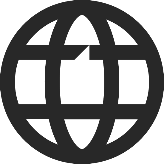 国・地域選択