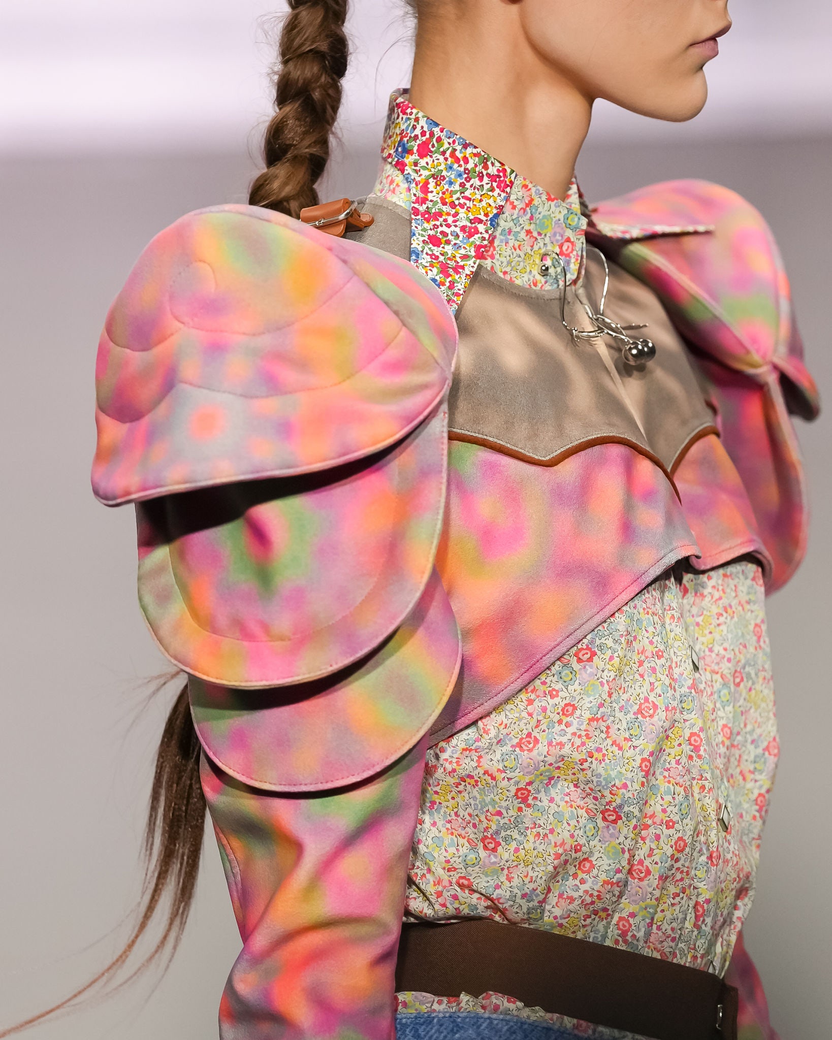 Lookphoto_03