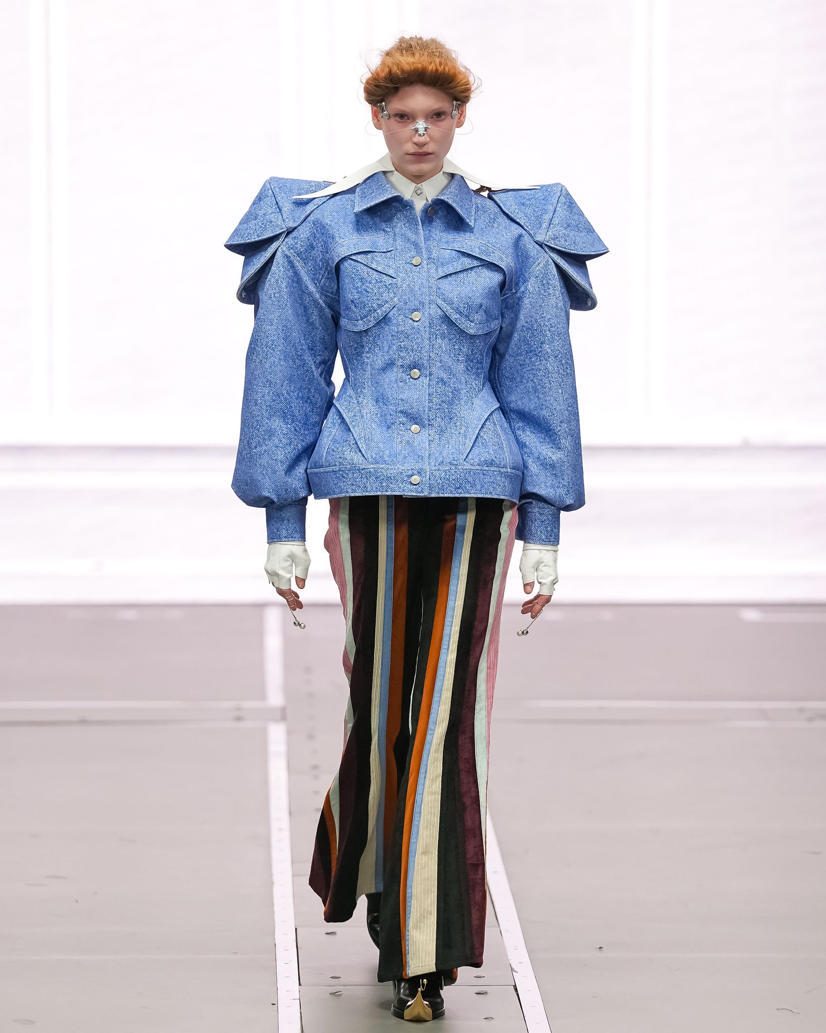 Lookphoto_33
