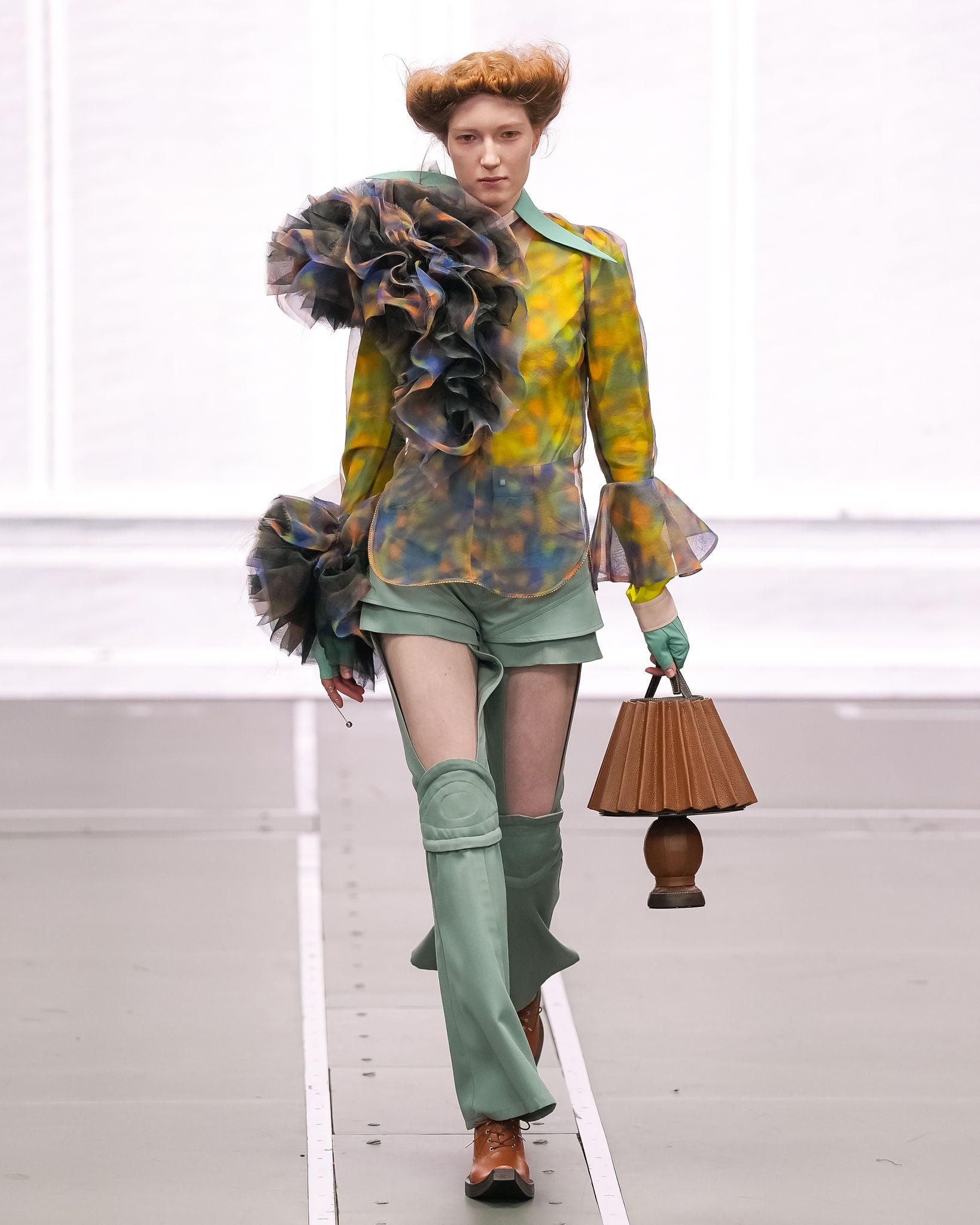 Lookphoto_20