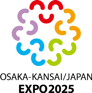 rls-20171215