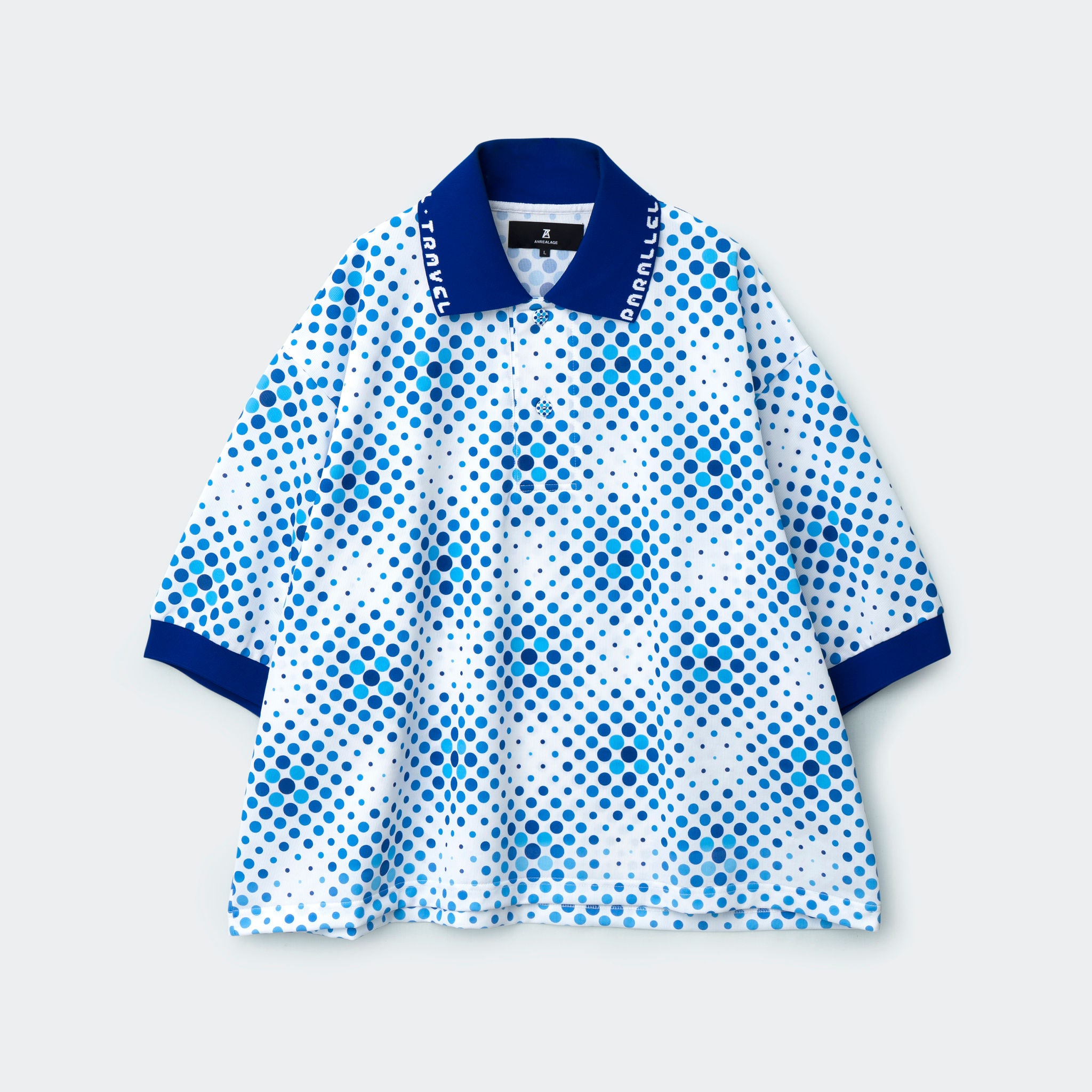 02_polo