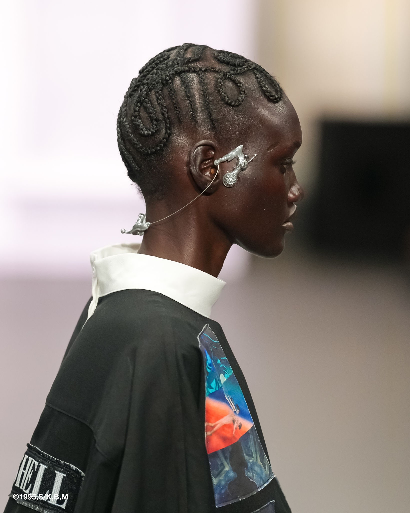 Lookphoto_59