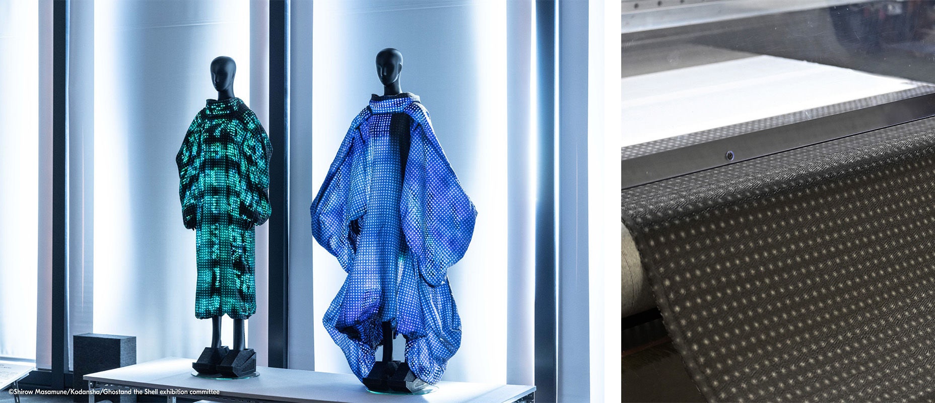 case19_dress_print