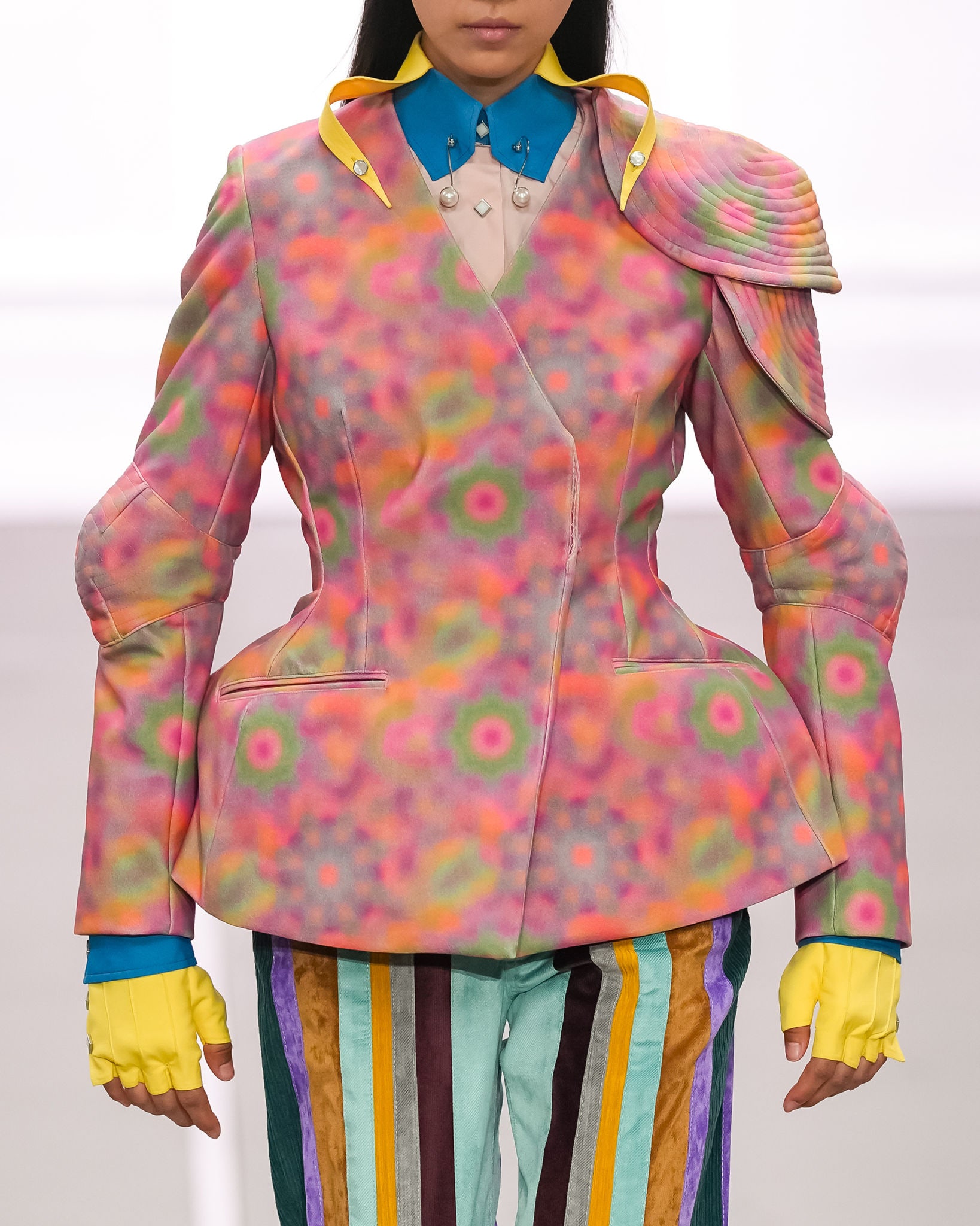 Lookphoto_23