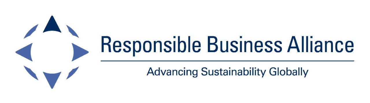RBA Logo