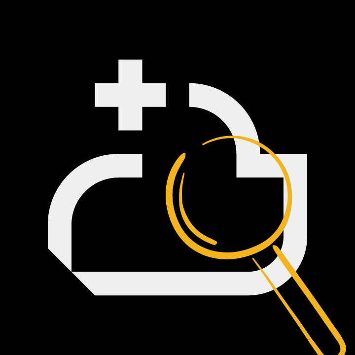 Digital Cloud Platform Privacy Statement