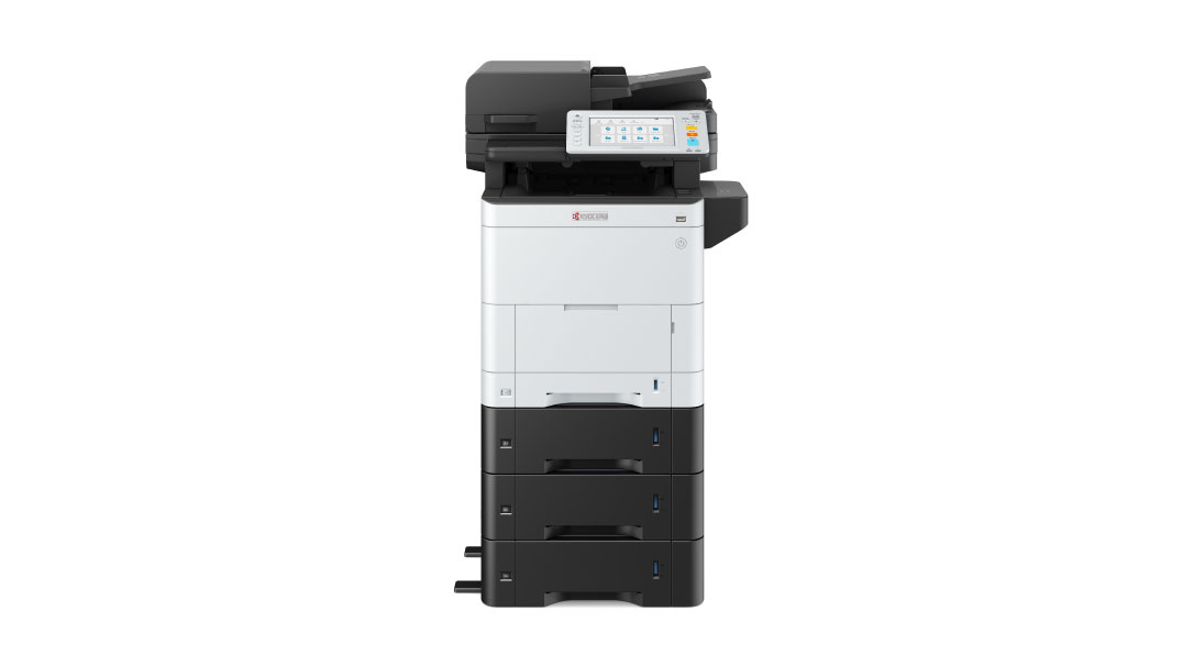 ECOSYS MA4000cifx