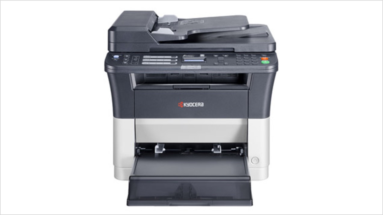 ecosys fs-1025mfp driver download