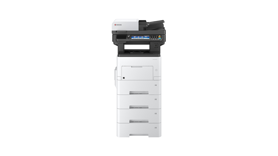 ECOSYS M3860idn