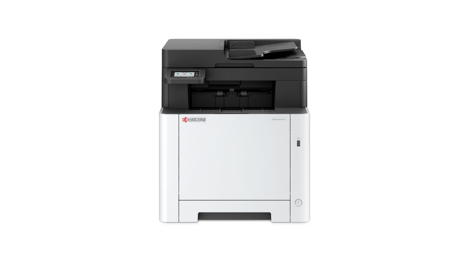 ECOSYS MA2101cwfx