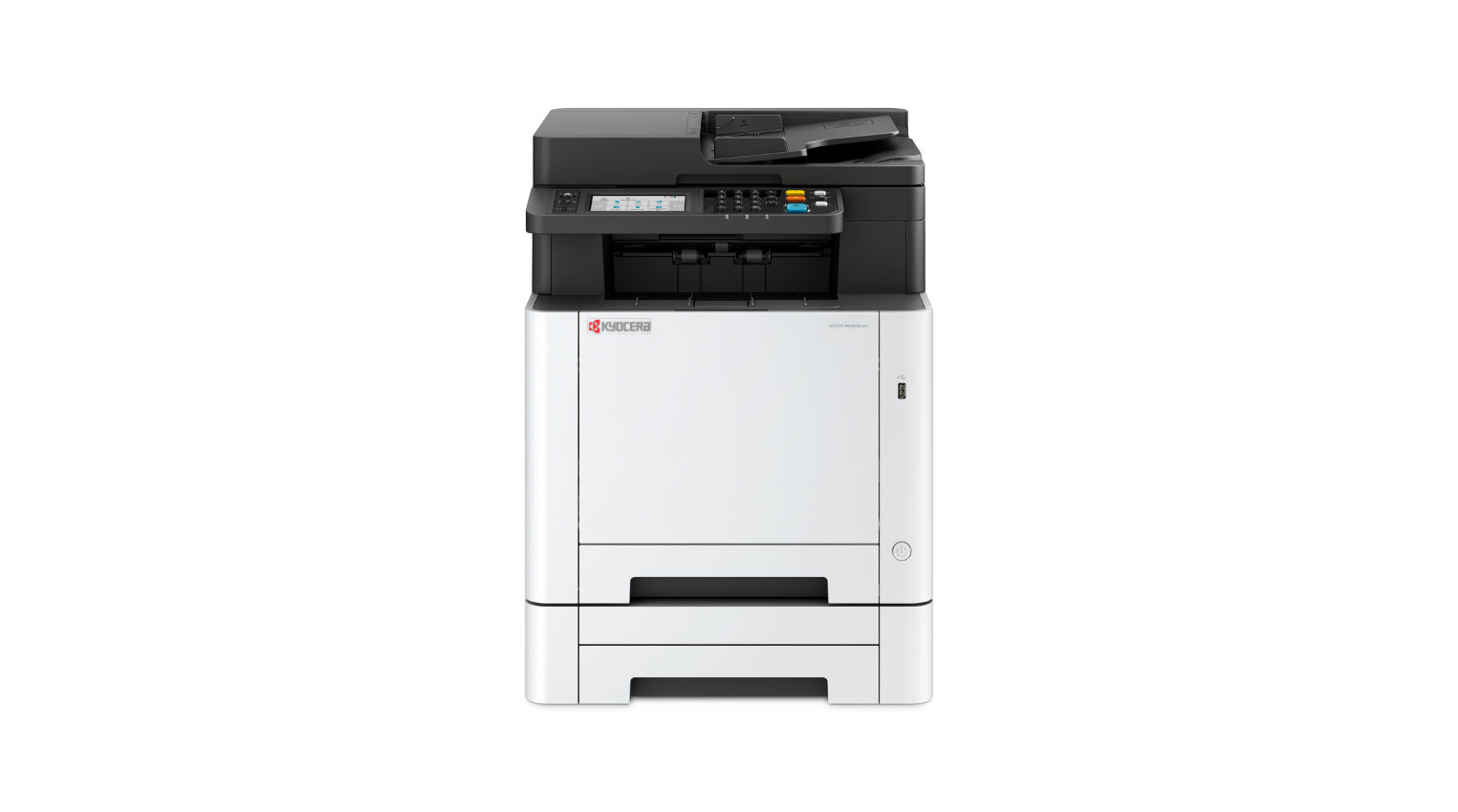 ECOSYS MA2600cwfx