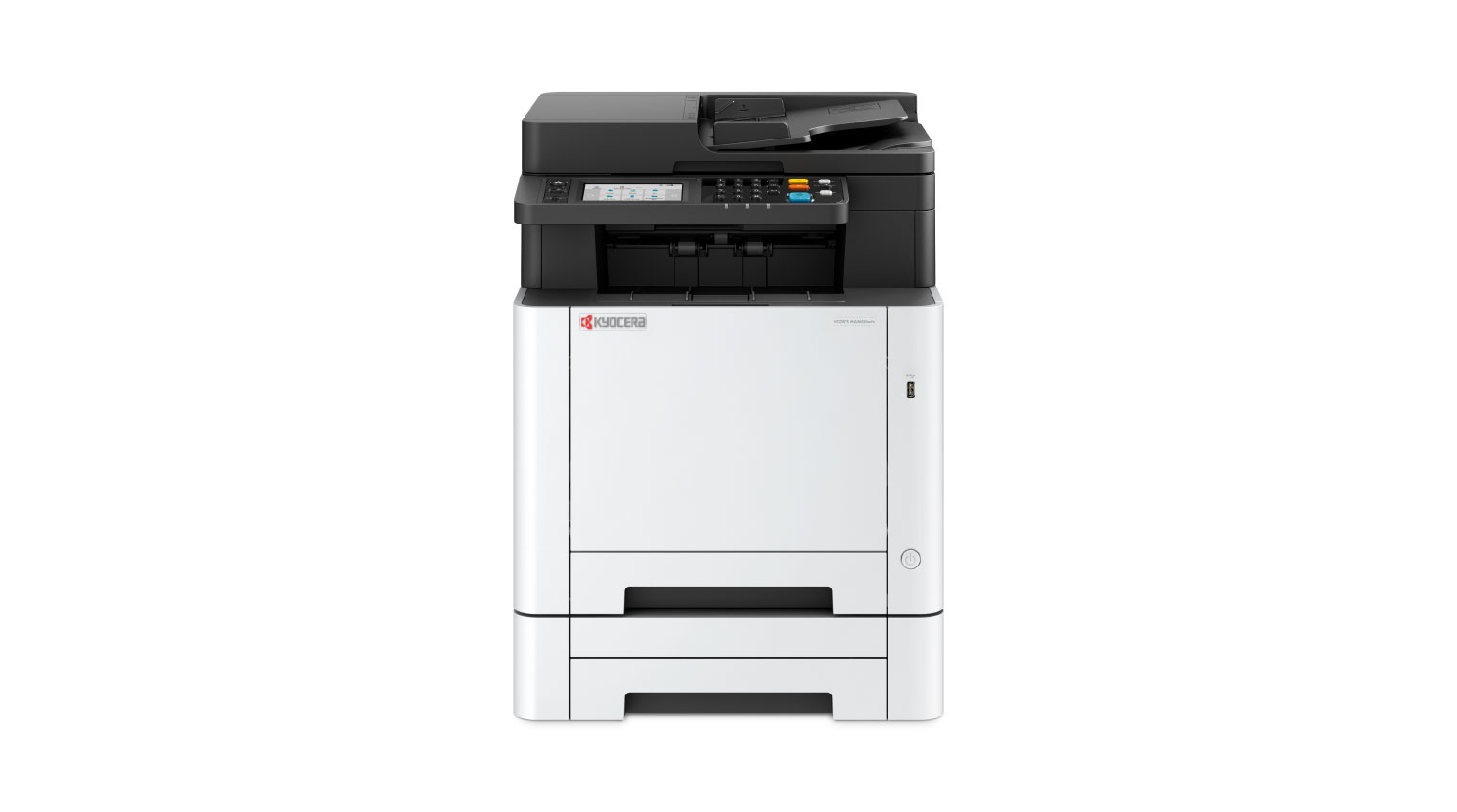 ECOSYS MA2600cwx