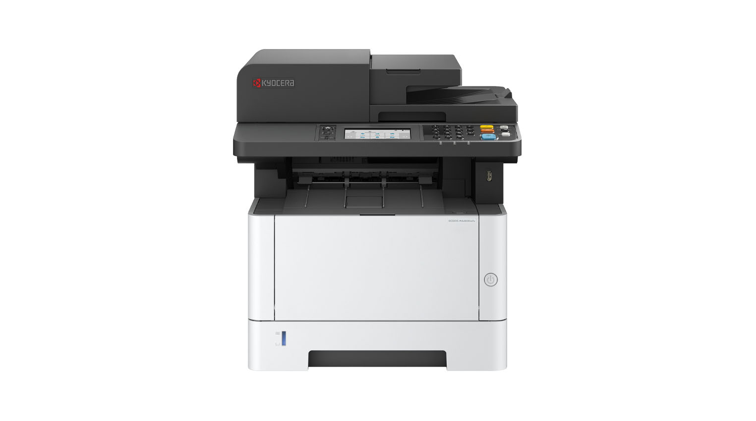 ECOSYS MA4000wifx