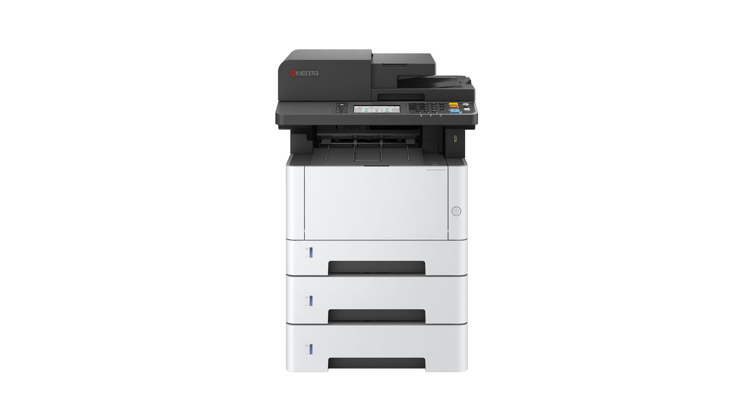 ECOSYS MA4000wifx
