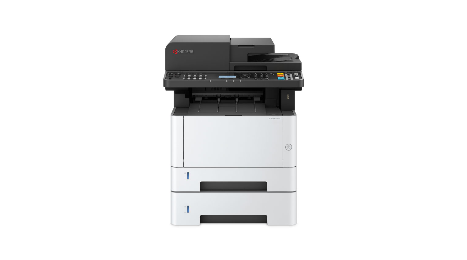 ECOSYS MA4000x