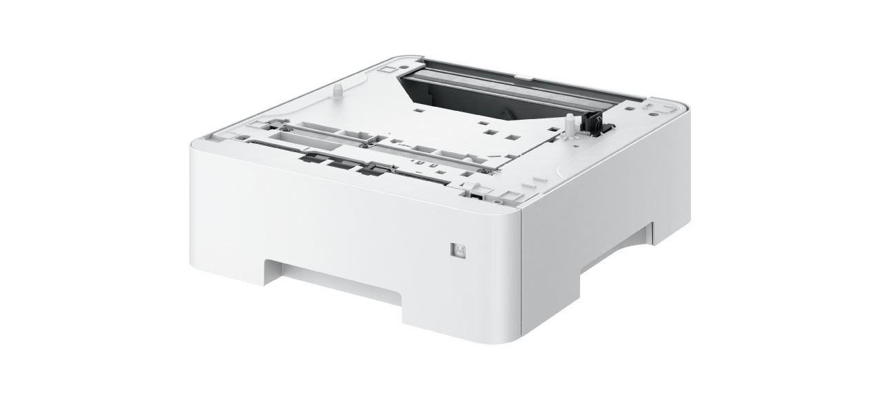 PF-3110