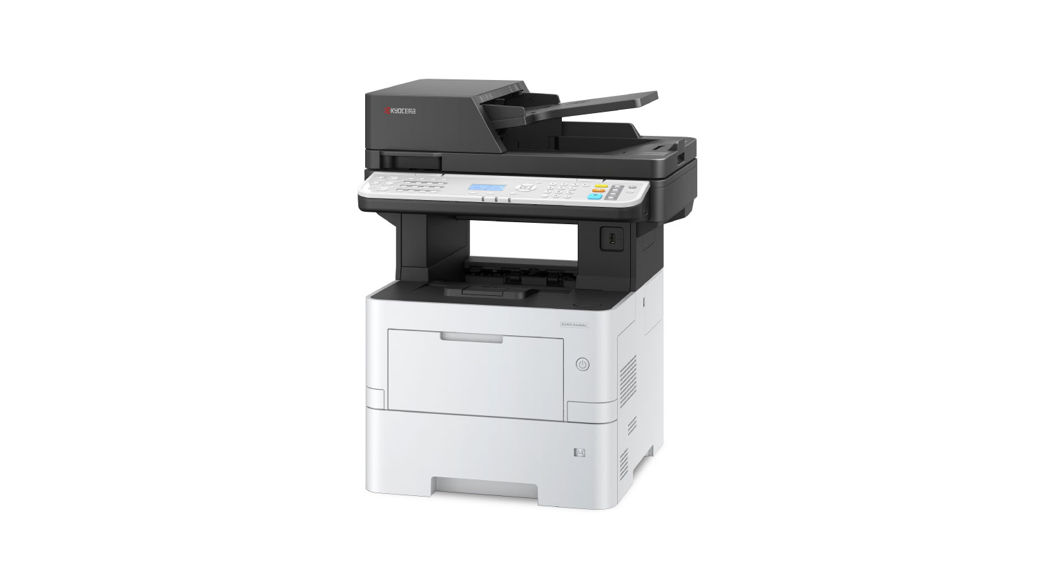 ECOSYS MA4500fx