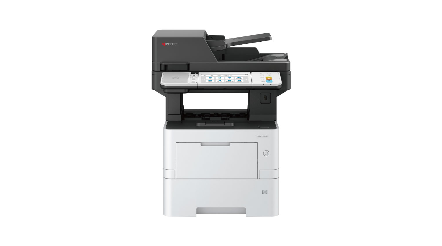 ECOSYS MA4500ifx