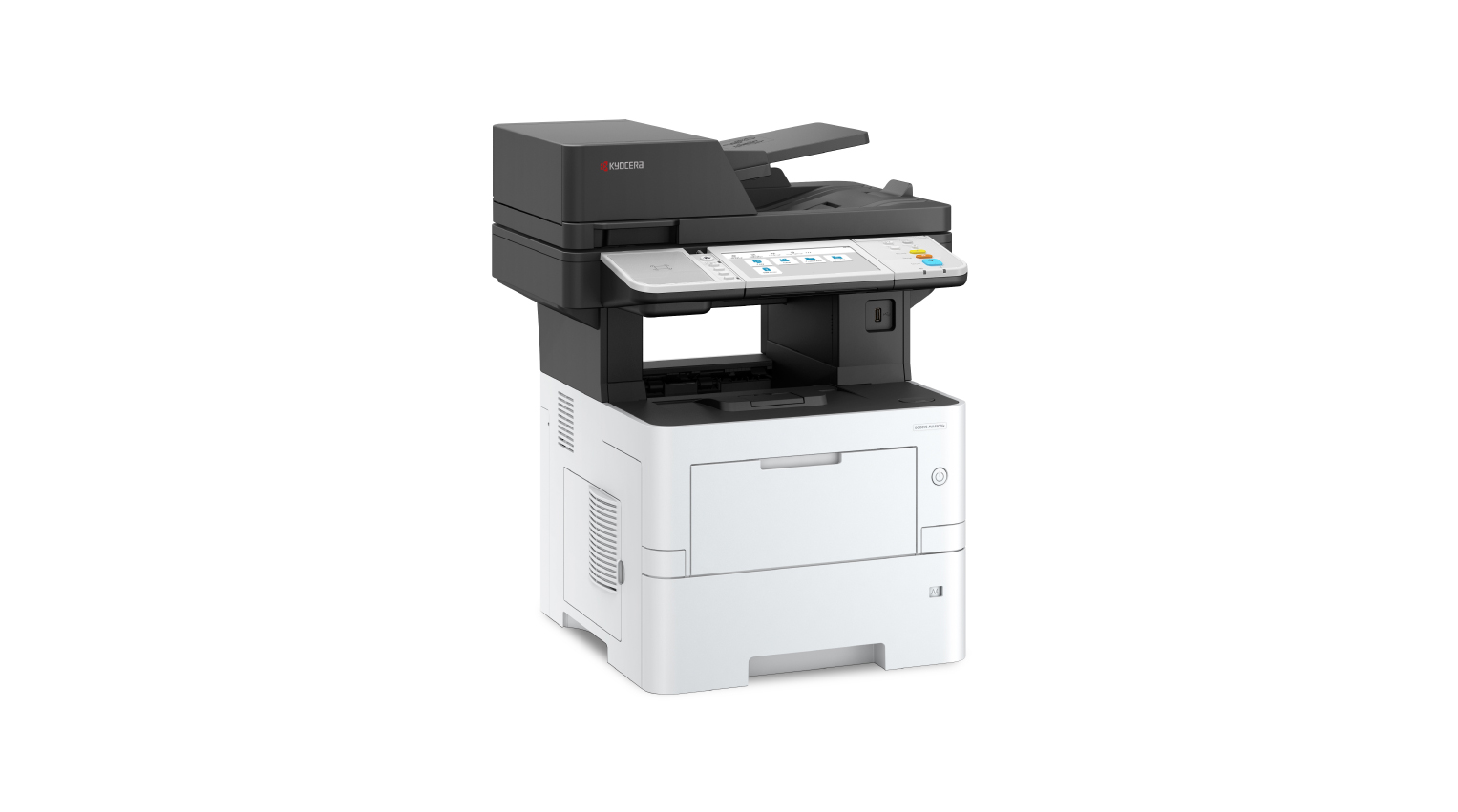 ECOSYS MA4500ix